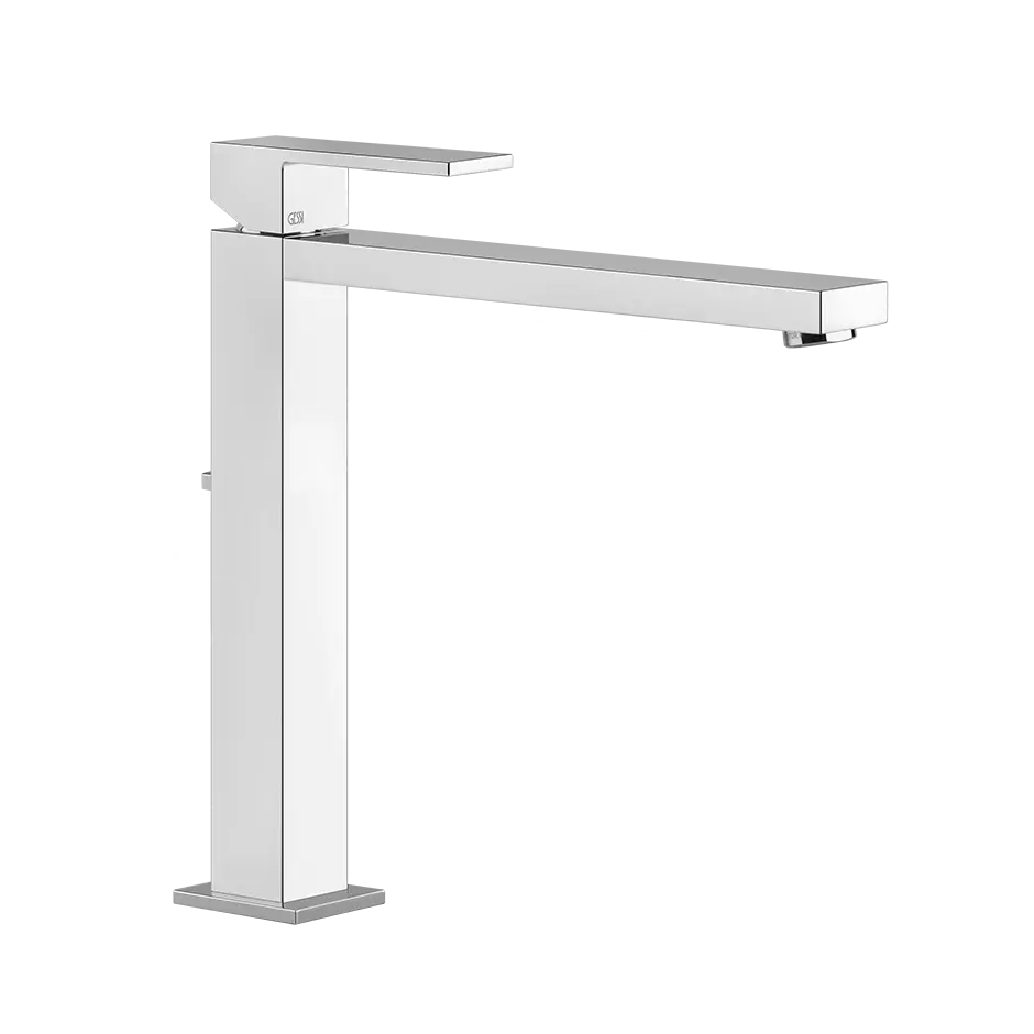 Mélangeur Gessi 11923