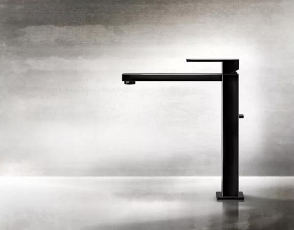 Mélangeur Gessi 11923