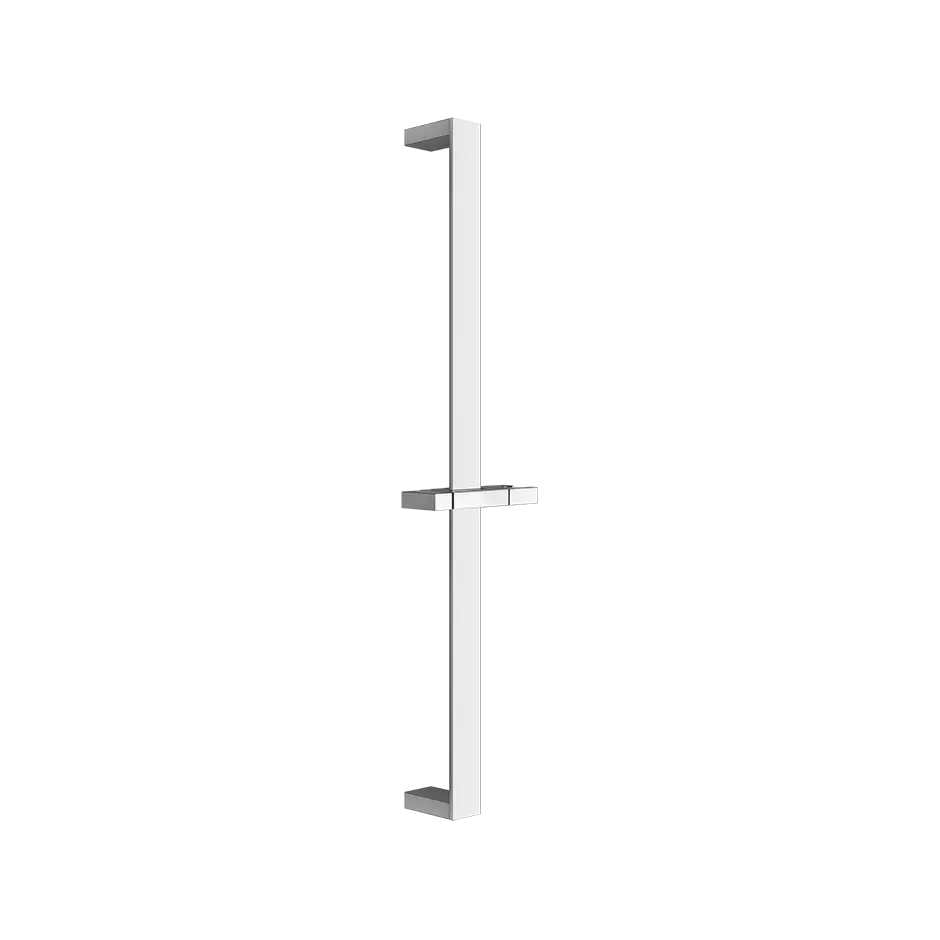 Barre coulissante Gessi 20144