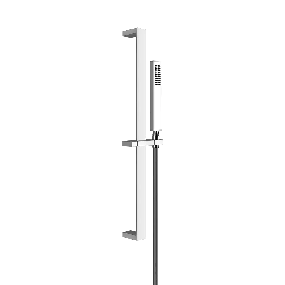 Sliding rail Gessi 20145