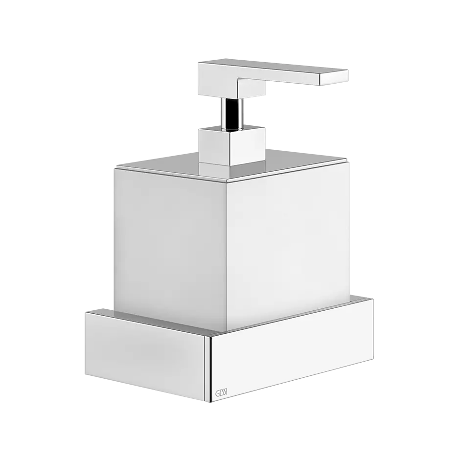 Seifenspender Gessi 20813
