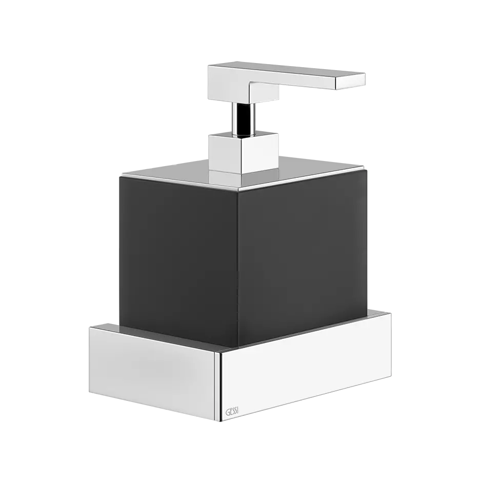 Seifenspender Gessi 20814