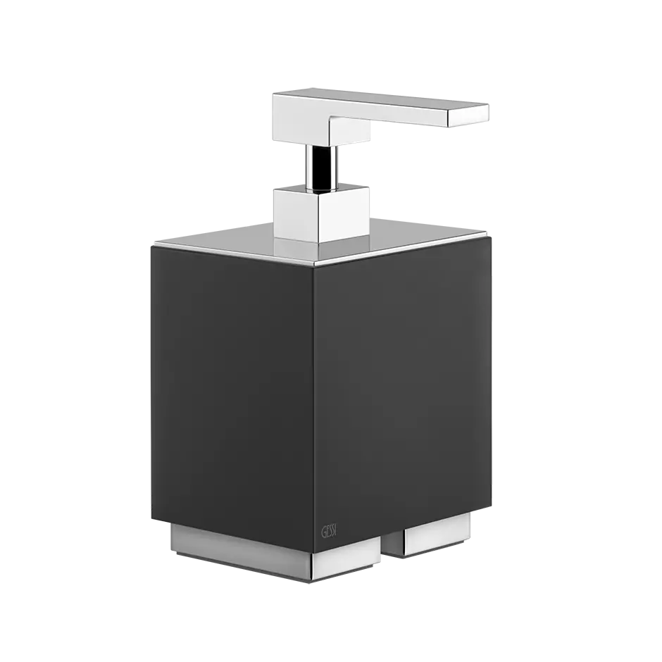 Porta dispenser Gessi 20838