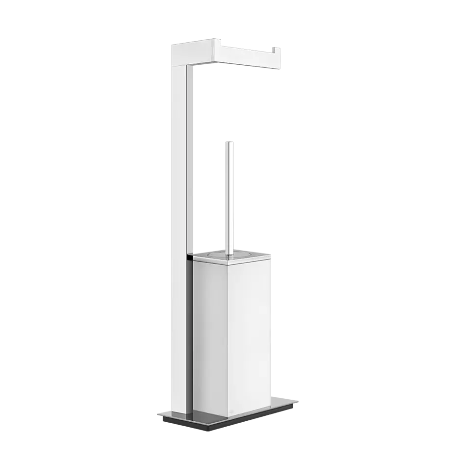 Stehende Garnitur Gessi 20933