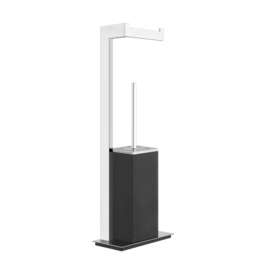 Stehende Garnitur Gessi 20934