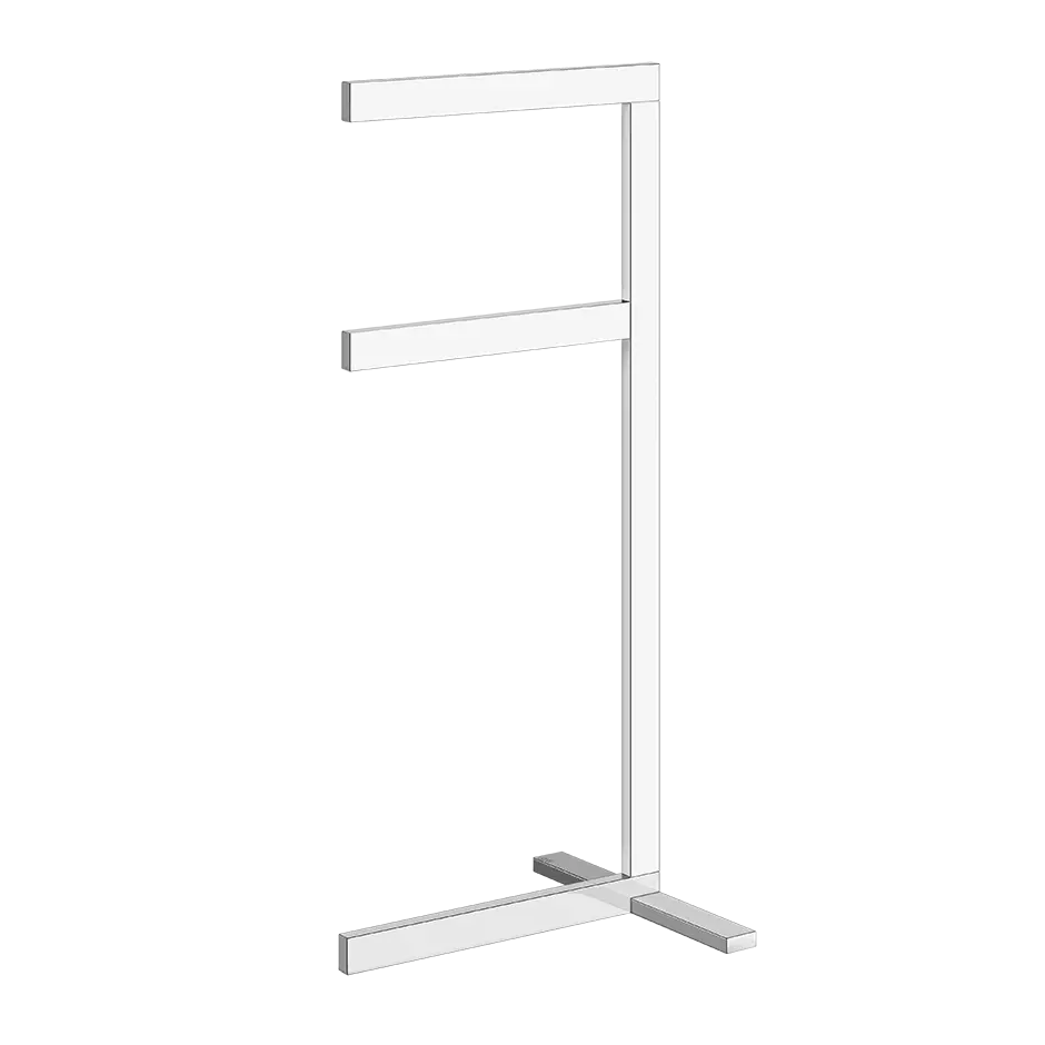 Towel rail Gessi 20939