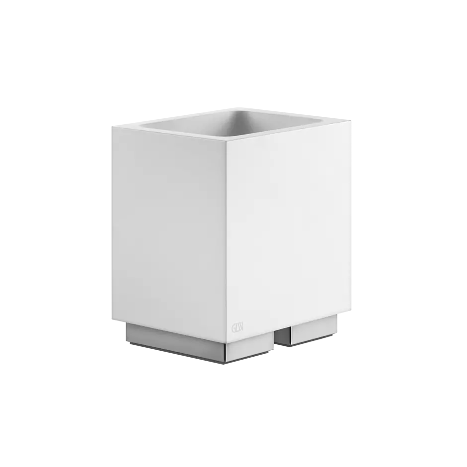 Bicchiere Gessi 20831