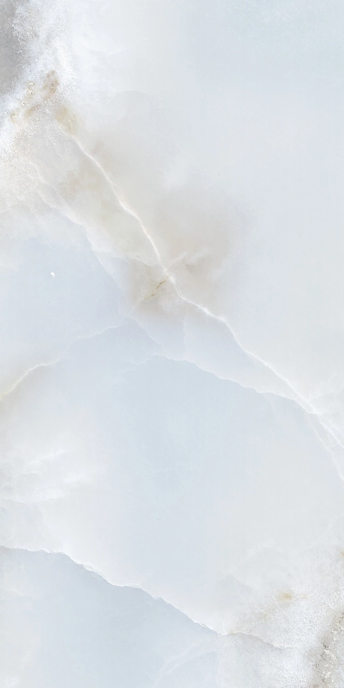 Florim Rex Reves De Rex Bleu Glossy 30X60 Rett 769809