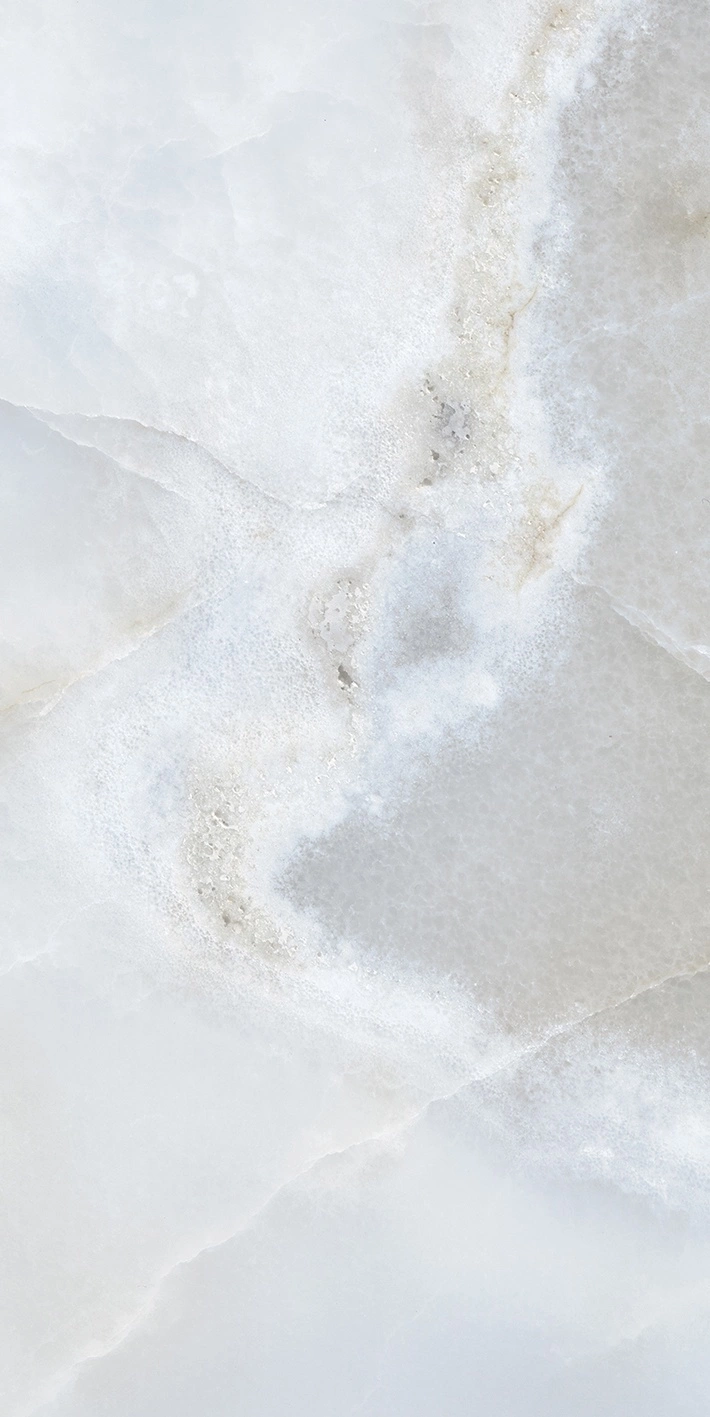 Florim Rex Reves De Rex Bleu Glossy 30X60 Rett 769809