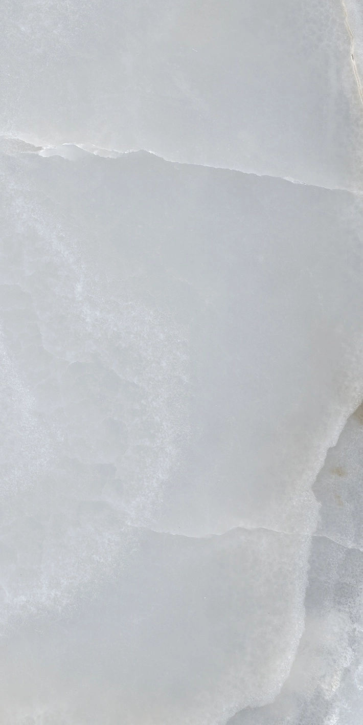 Florim Rex Reves De Rex Bleu Glossy 30X60 Rett 769809