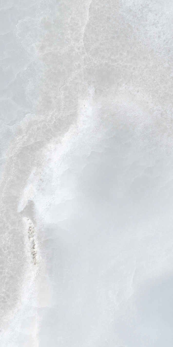 Florim Rex Reves De Rex Bleu Glossy 30X60 Rett 769809