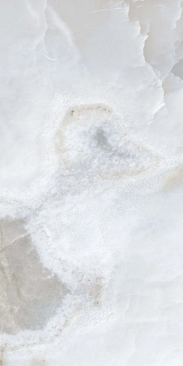 Florim Rex Reves De Rex Bleu Glossy 30X60 Rett 769809