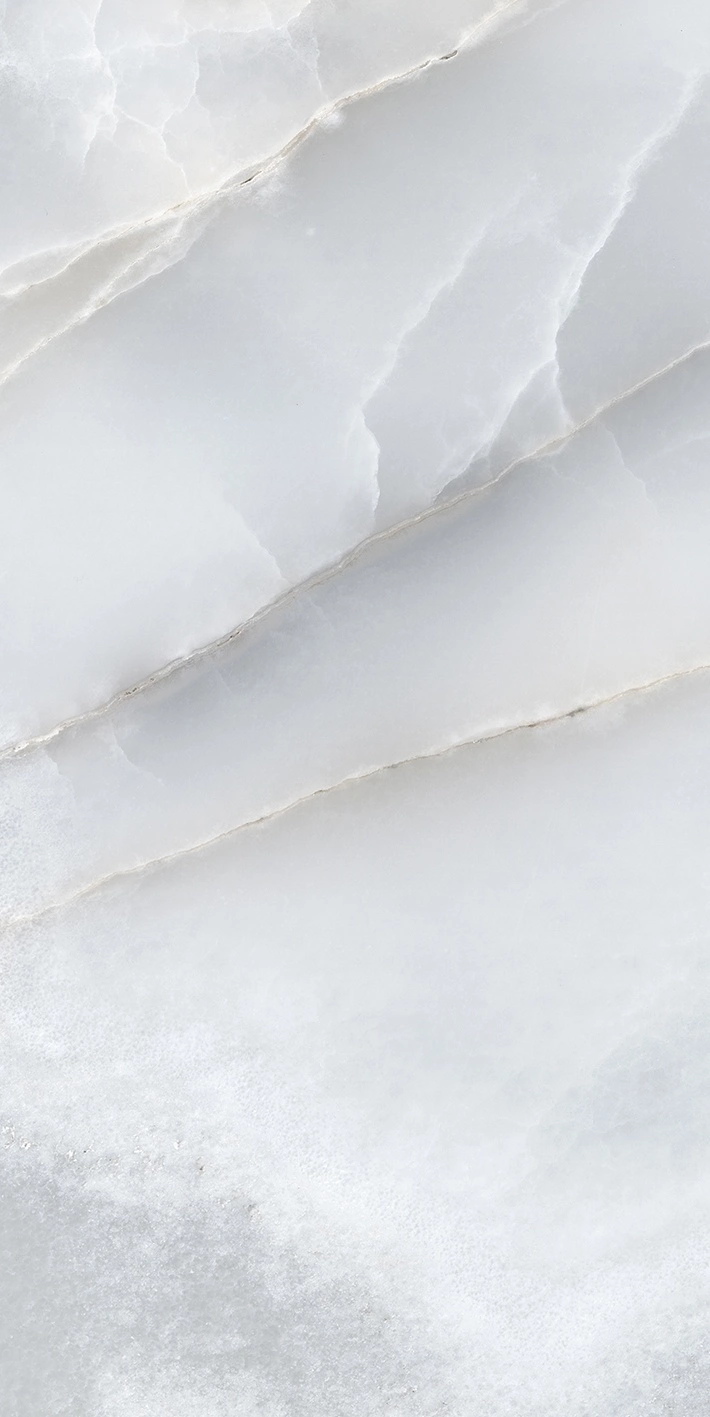 Florim Rex Reves De Rex Bleu Glossy 30X60 Rett 769809