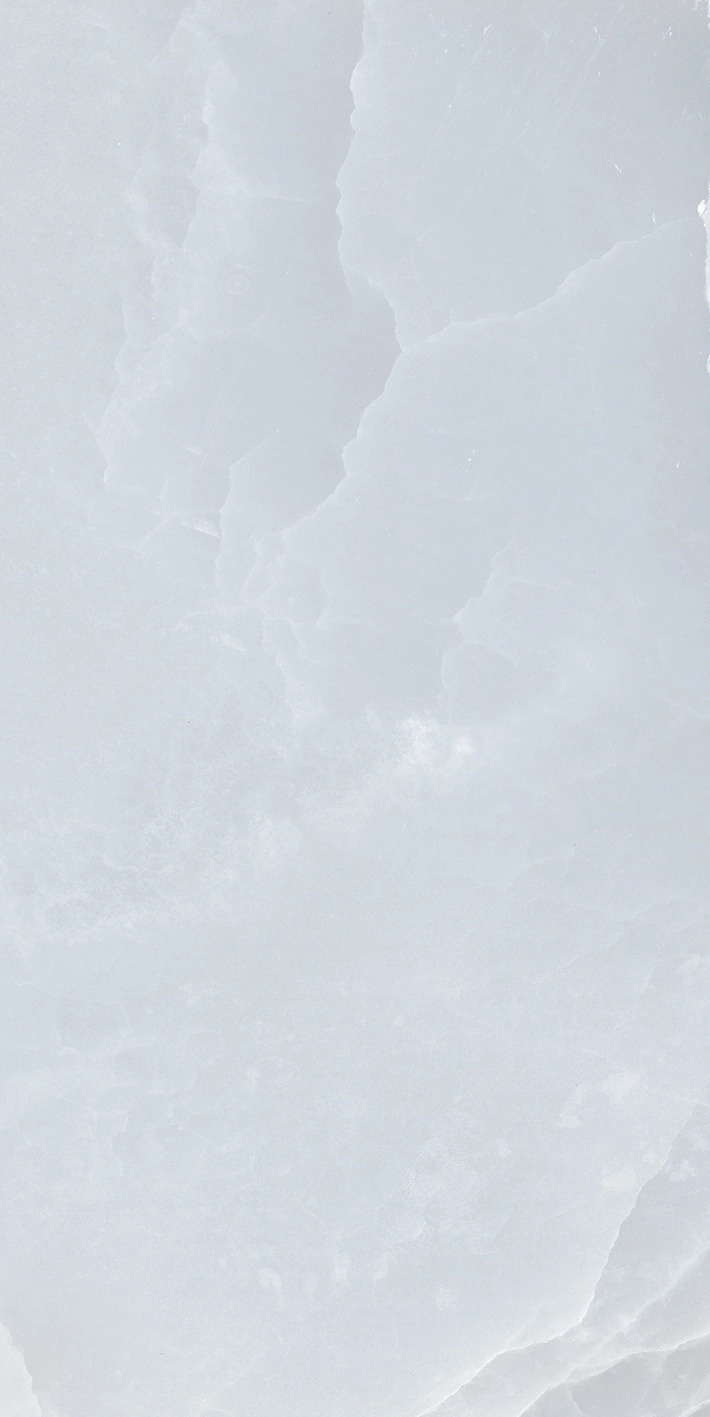 Florim Rex Reves De Rex Bleu Glossy 30X60 Rett 769809