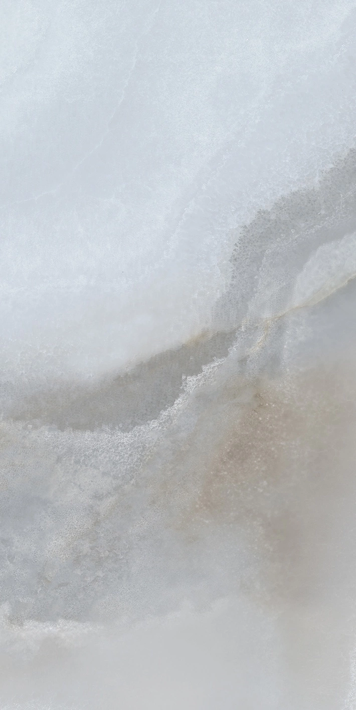 Florim Rex Reves De Rex Bleu Glossy 30X60 Rett 769809