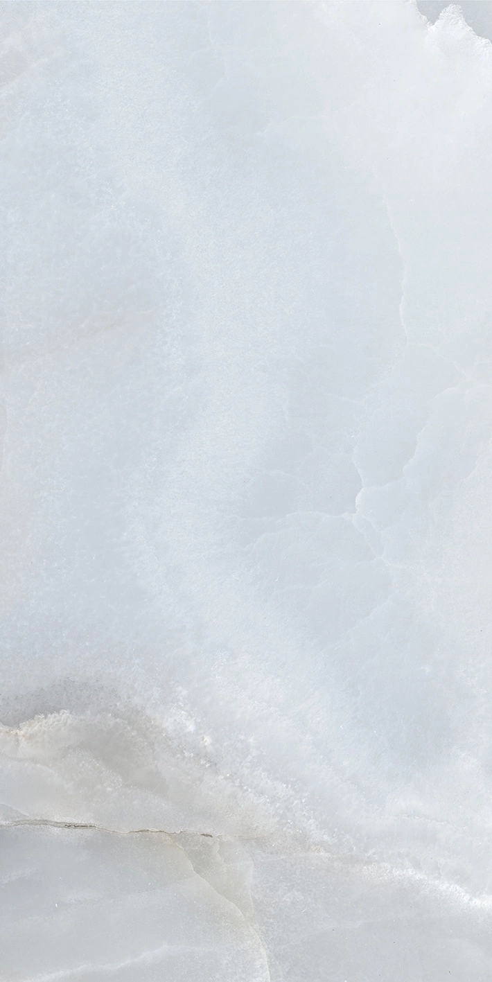 Florim Rex Reves De Rex Bleu Glossy 30X60 Rett 769809