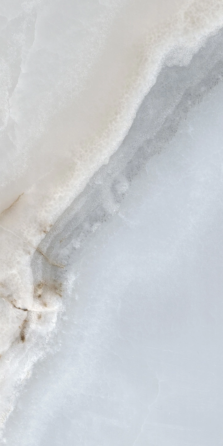 Florim Rex Reves De Rex Bleu Glossy 30X60 Rett 769809