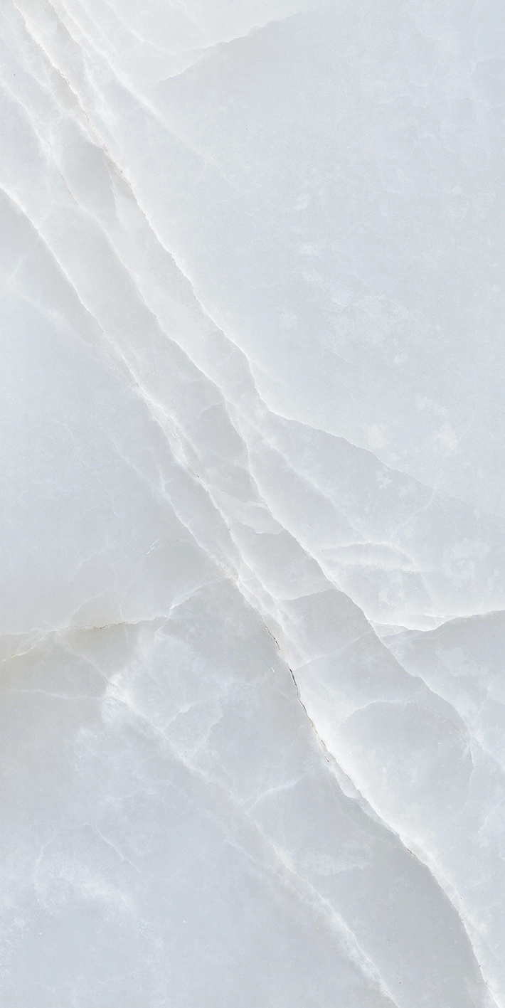 Florim Rex Reves De Rex Bleu Glossy 30X60 Rett 769809