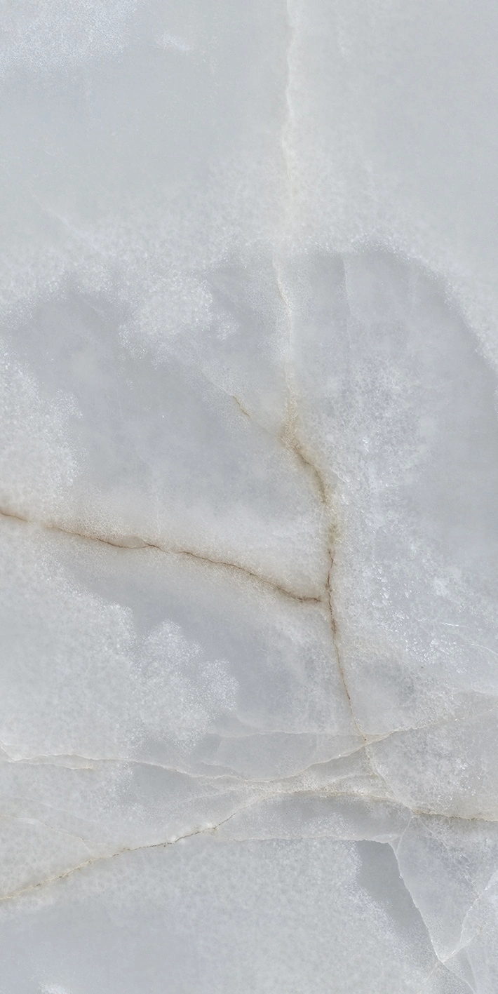 Florim Rex Reves De Rex Bleu Glossy 30X60 Rett 769809