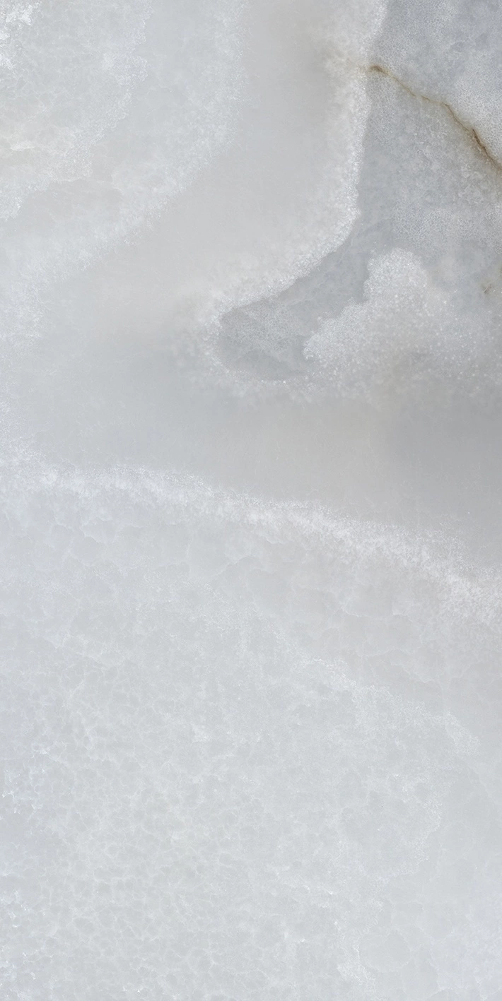 Florim Rex Reves De Rex Bleu Glossy 30X60 Rett 769809