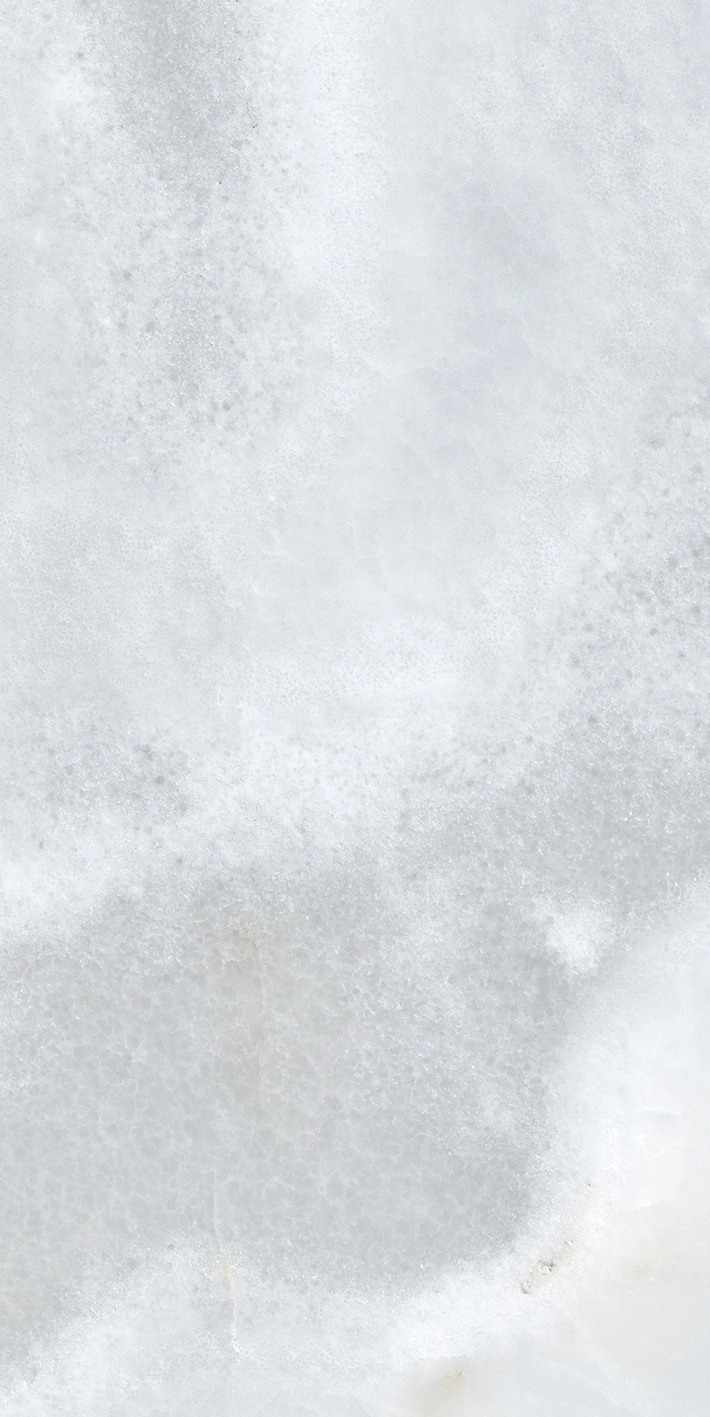 Florim Rex Reves De Rex Bleu Glossy 30X60 Rett 769809