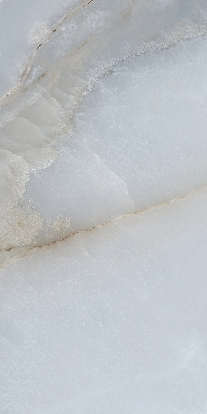 Florim Rex Reves De Rex Bleu Glossy 30X60 Rett 769809