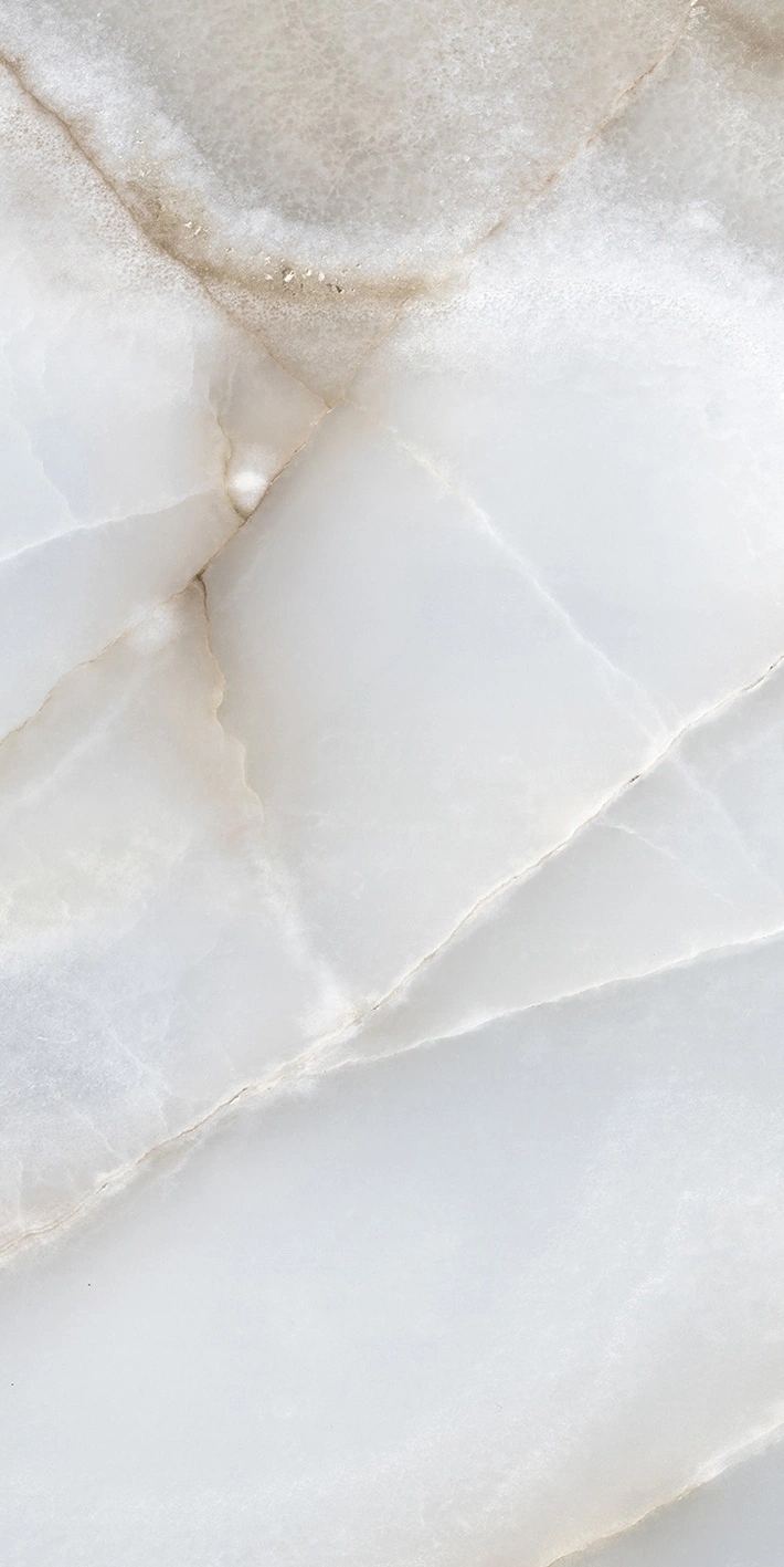 Florim Rex Reves De Rex Bleu Glossy 30X60 Rett 769809