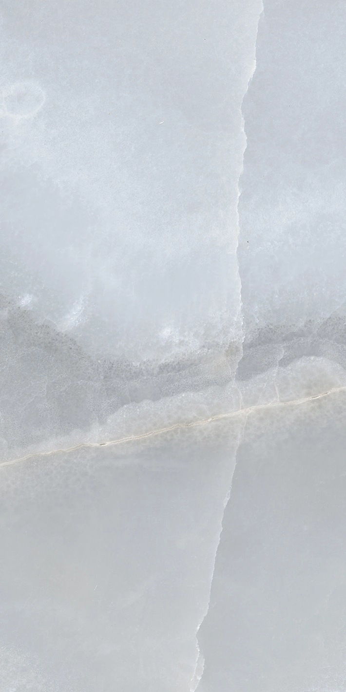 Florim Rex Reves De Rex Bleu Glossy 30X60 Rett 769809