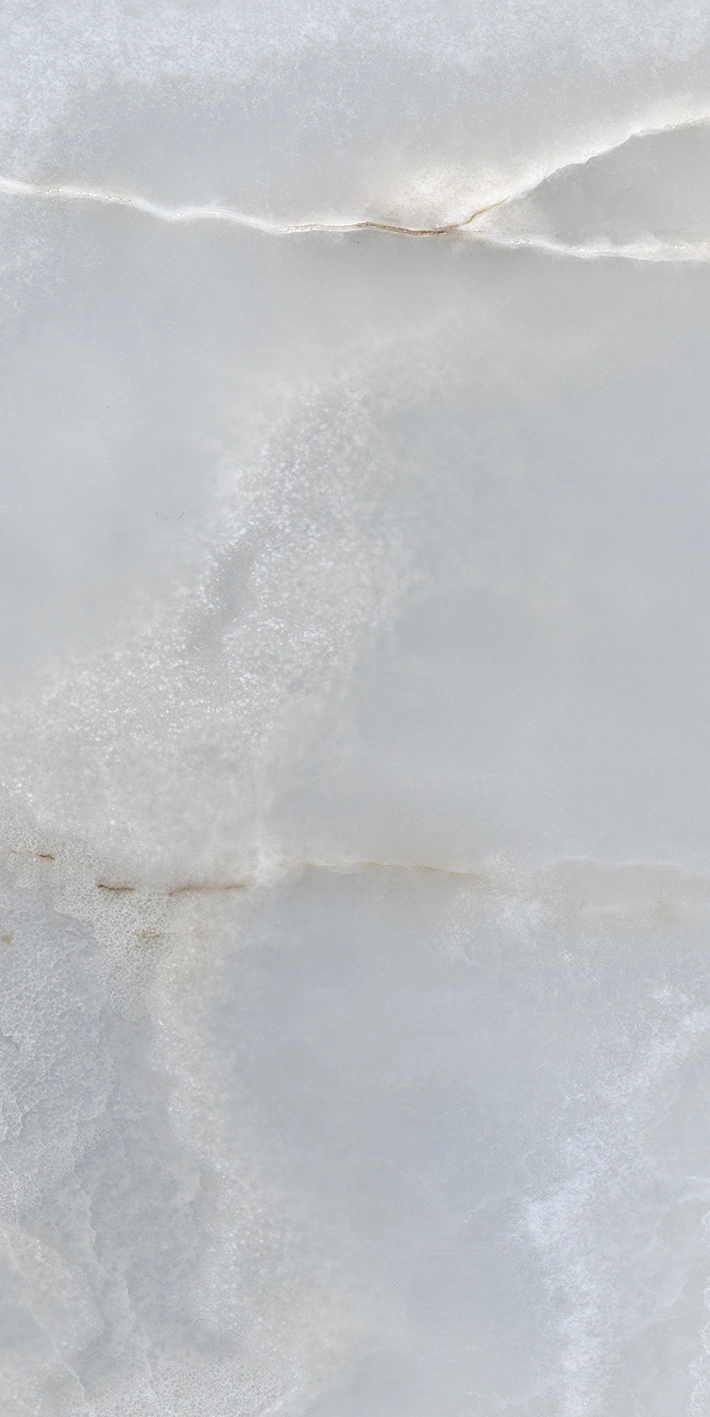 Florim Rex Reves De Rex Bleu Glossy 30X60 Rett 769809