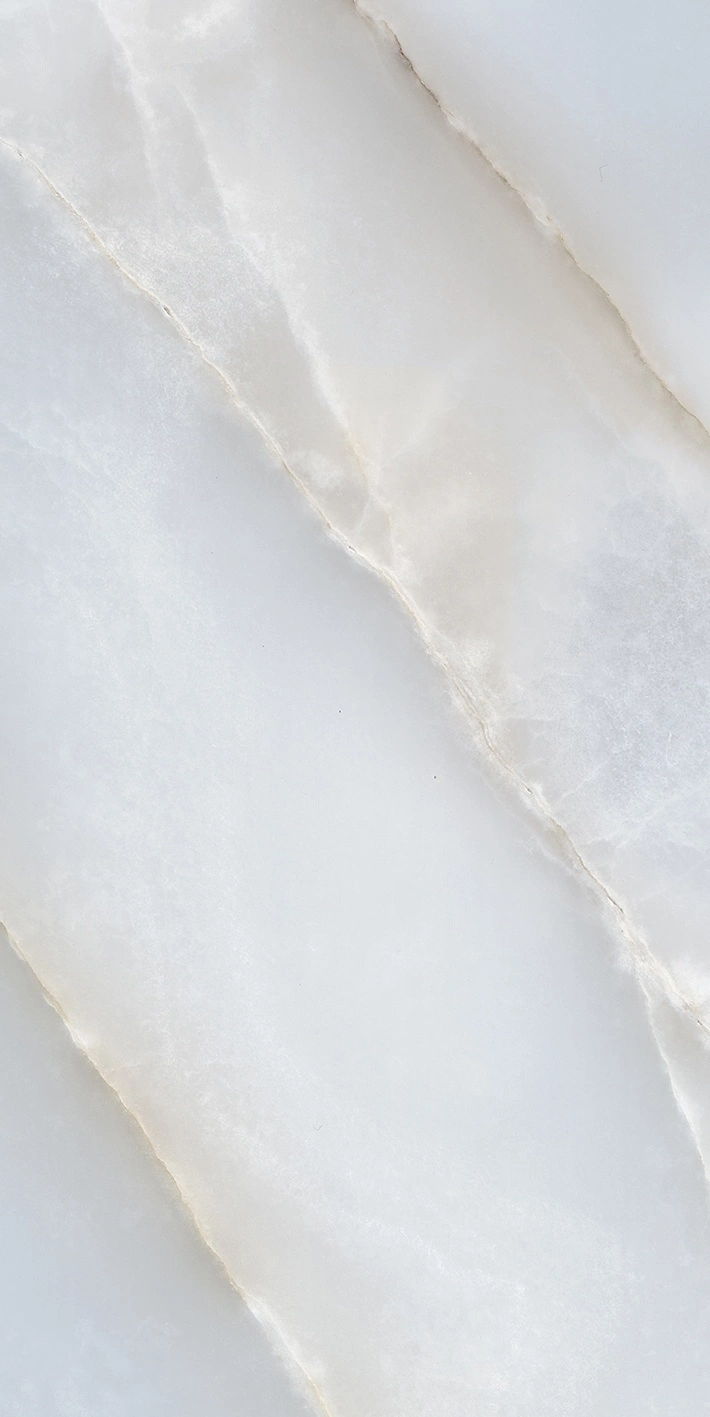 Florim Rex Reves De Rex Bleu Glossy 30X60 Rett 769809