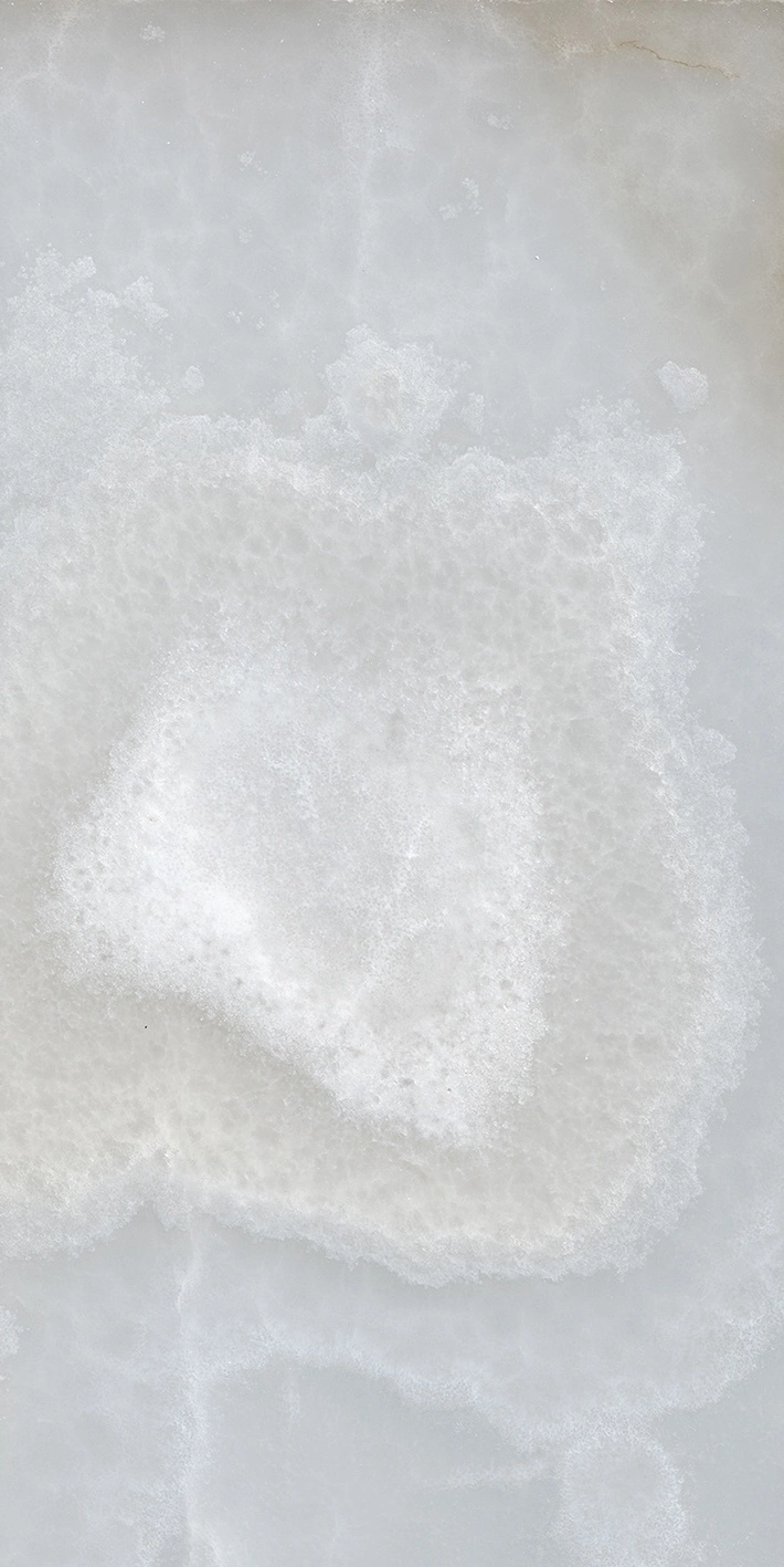 Florim Rex Reves De Rex Bleu Glossy 30X60 Rett 769809