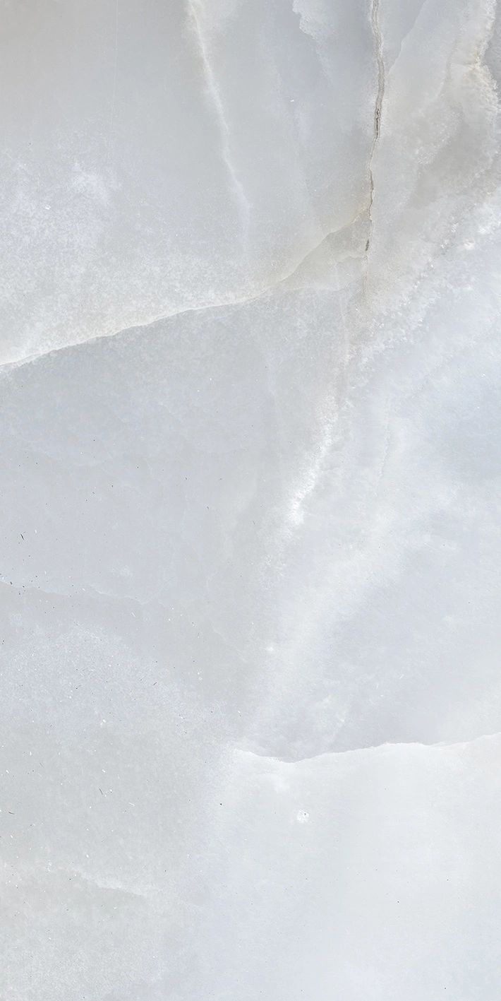 Florim Rex Reves De Rex Bleu Glossy 30X60 Rett 769809