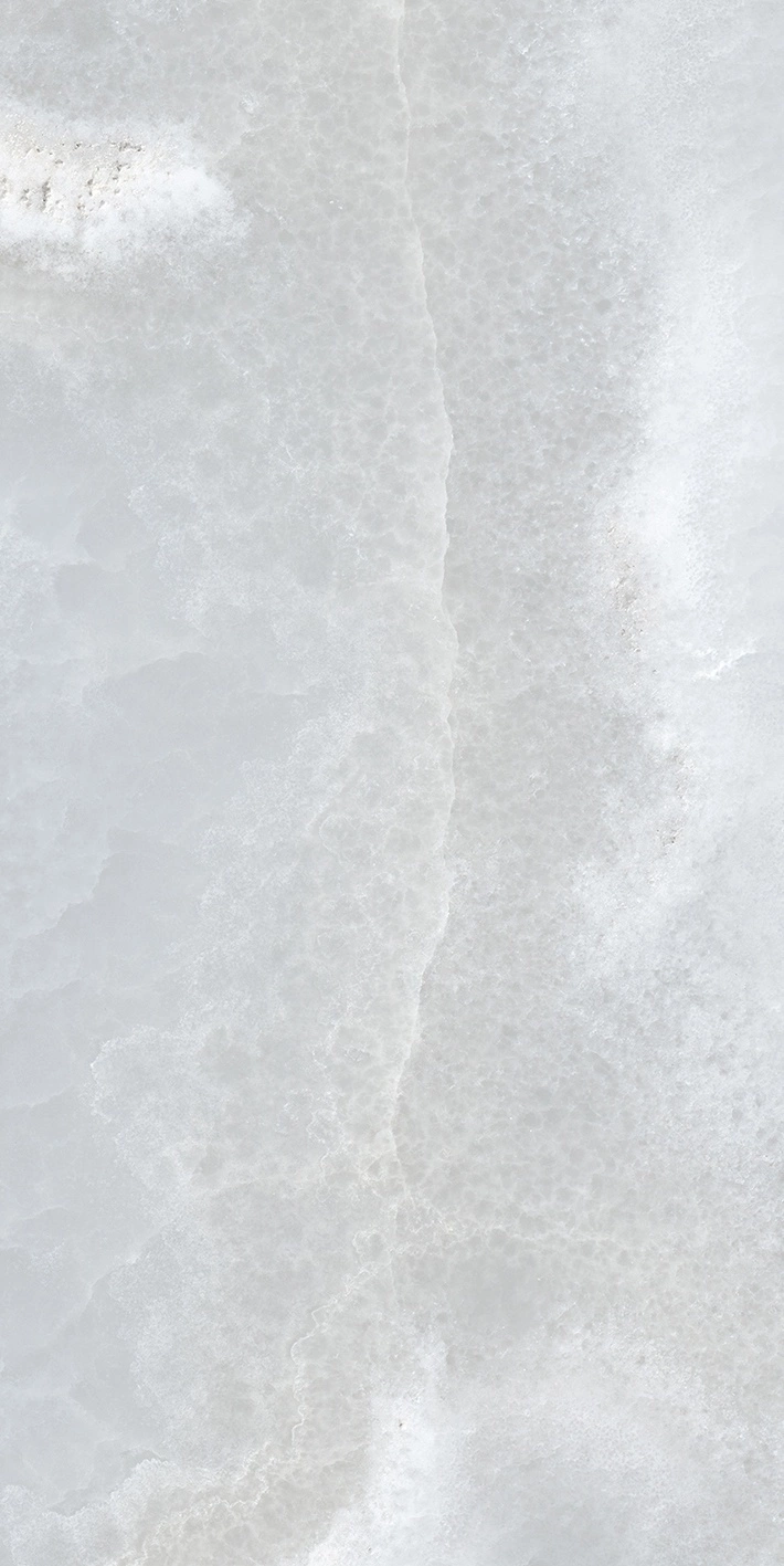 Florim Rex Reves De Rex Bleu Glossy 30X60 Rett 769809