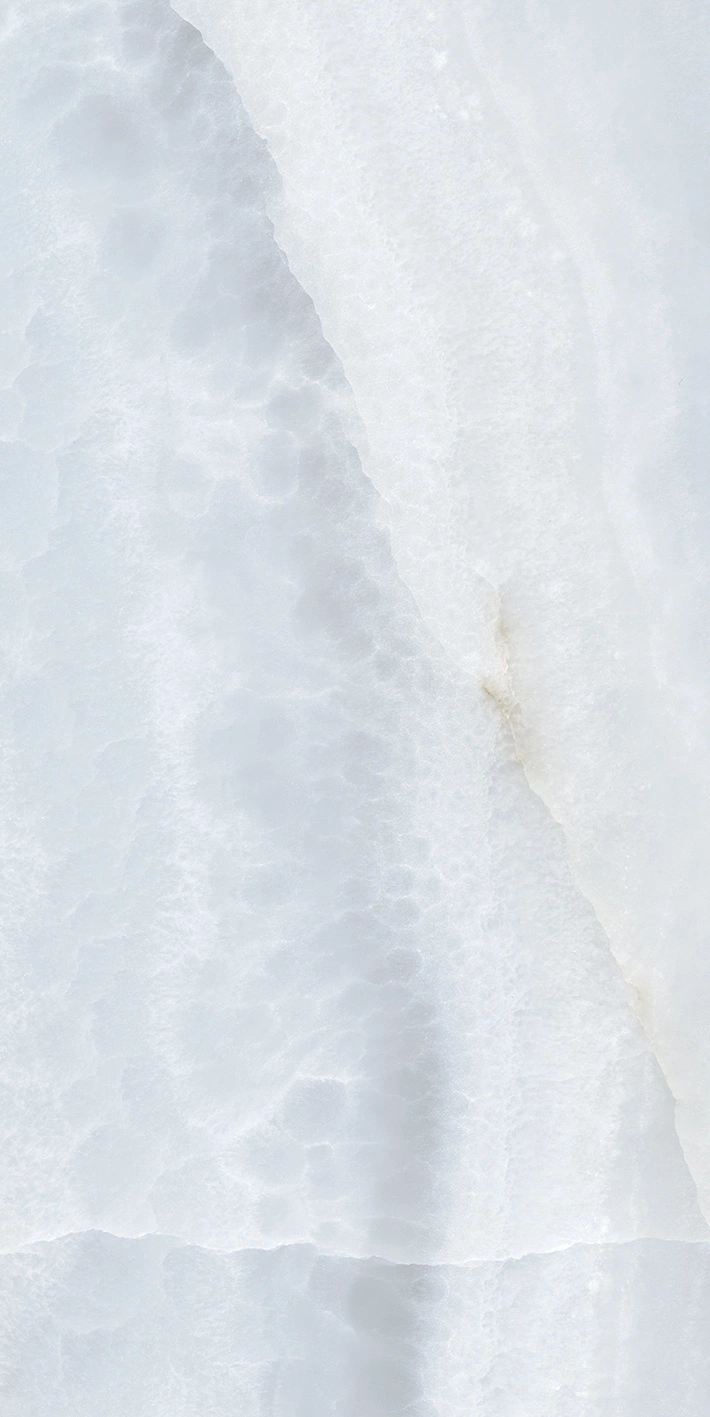 Florim Rex Reves De Rex Bleu Glossy 30X60 Rett 769809