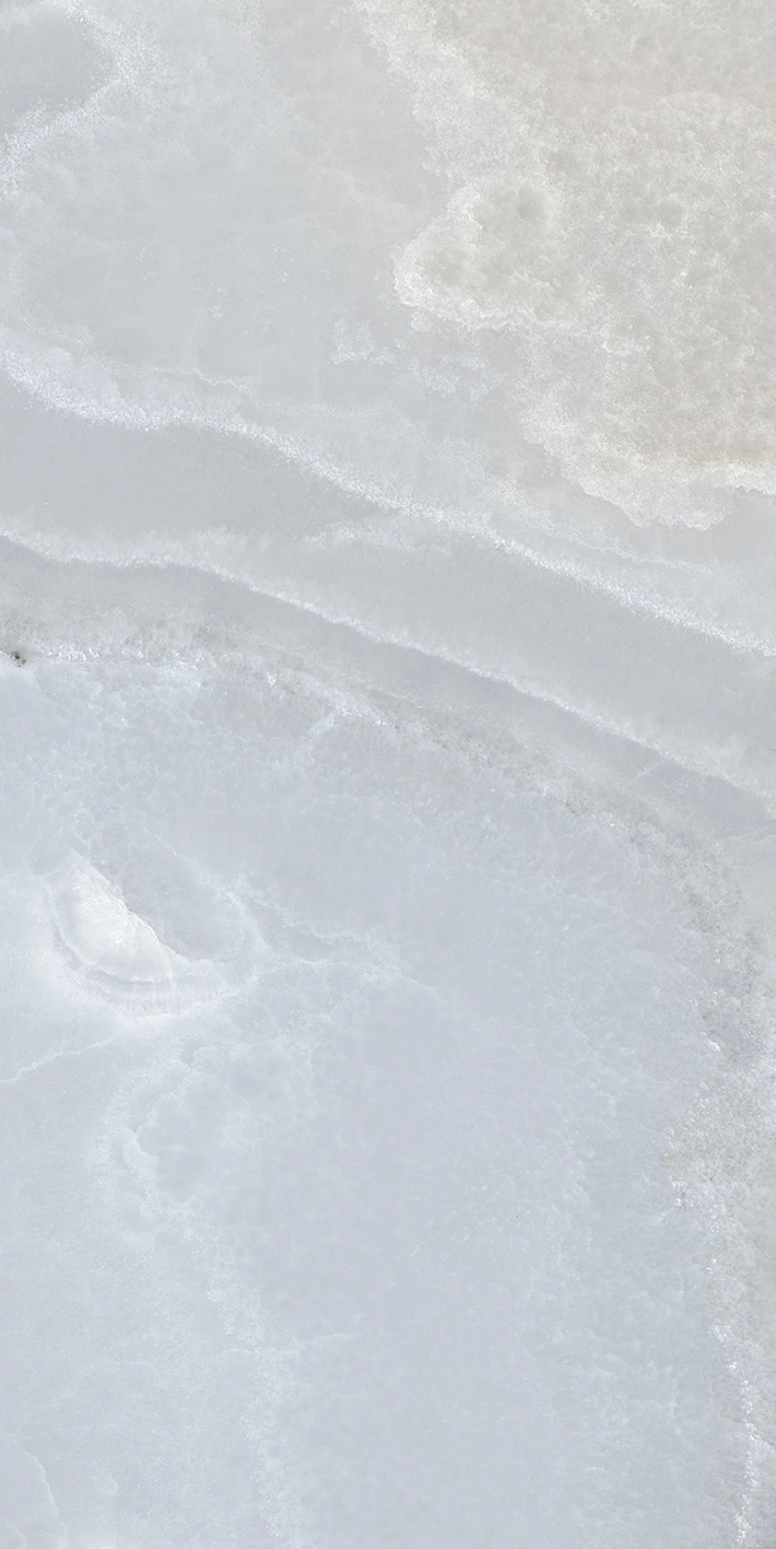 Florim Rex Reves De Rex Bleu Glossy 30X60 Rett 769809