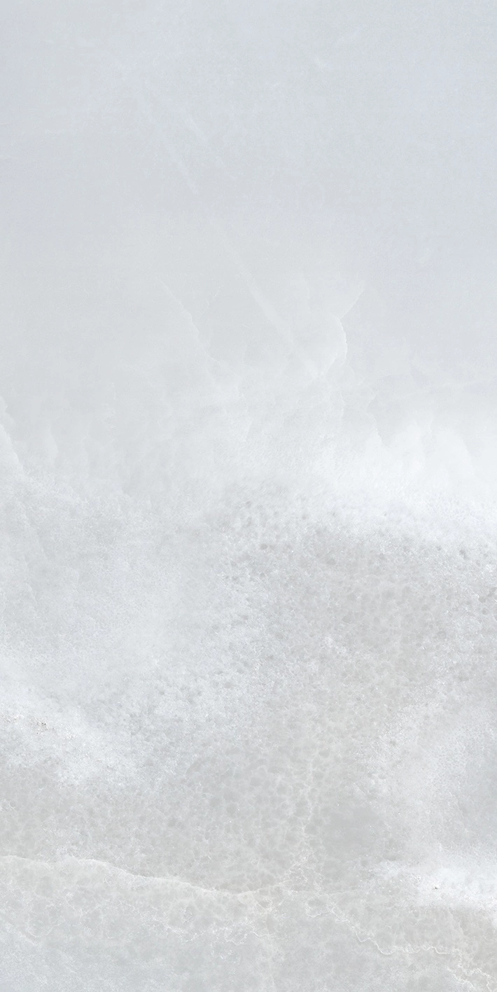 Florim Rex Reves De Rex Bleu Glossy 30X60 Rett 769809