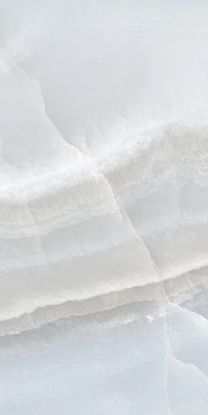 Florim Rex Reves De Rex Bleu Glossy 30X60 Rett 769809