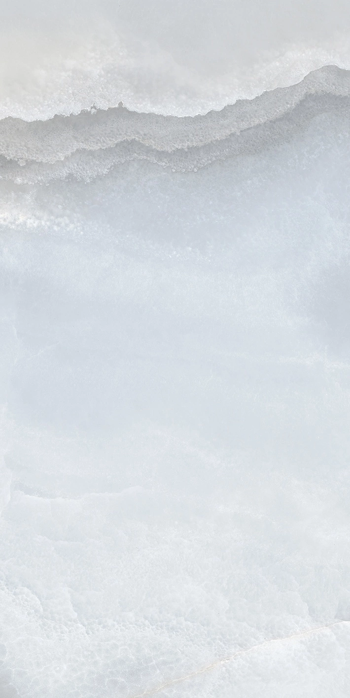 Florim Rex Reves De Rex Bleu Glossy 30X60 Rett 769809