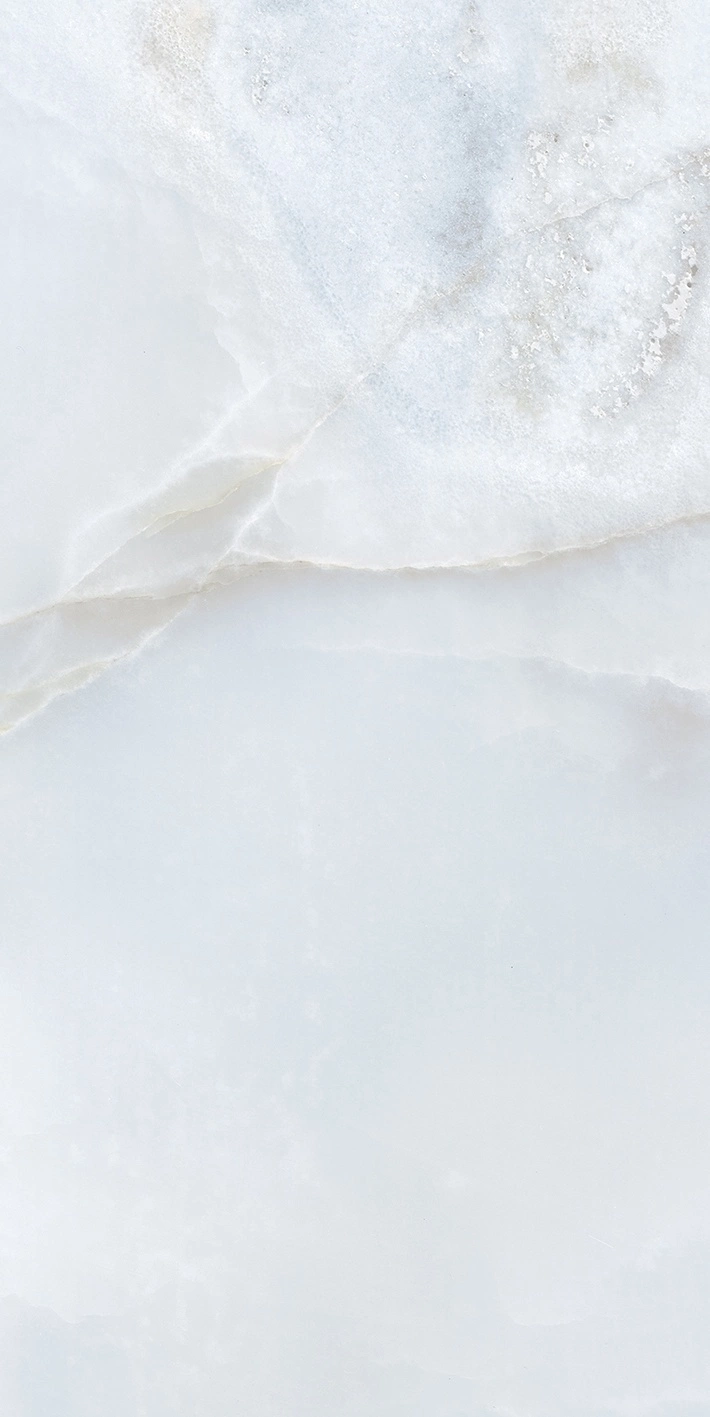 Florim Rex Reves De Rex Bleu Glossy 30X60 Rett 769809