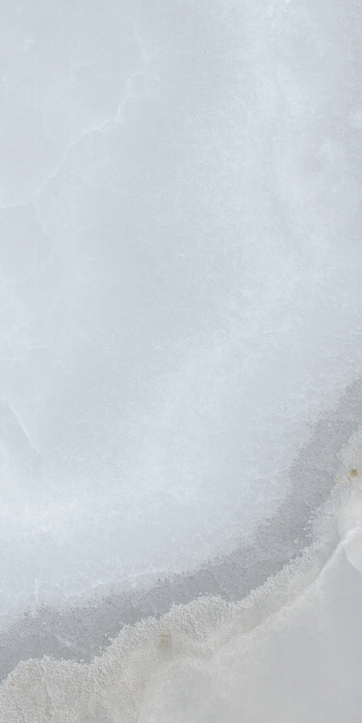 Florim Rex Reves De Rex Bleu Glossy 30X60 Rett 769809