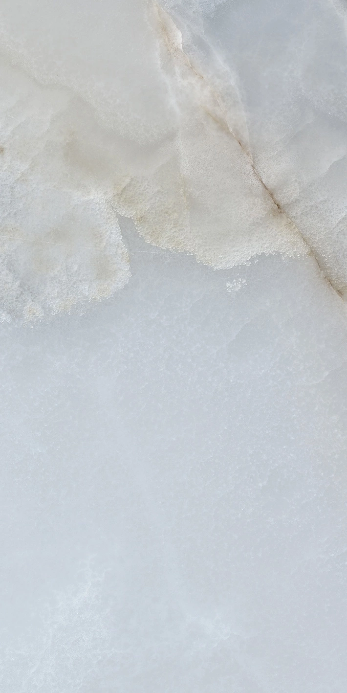 Florim Rex Reves De Rex Bleu Glossy 30X60 Rett 769809