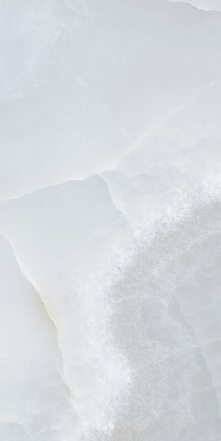 Florim Rex Reves De Rex Bleu Glossy 30X60 Rett 769809