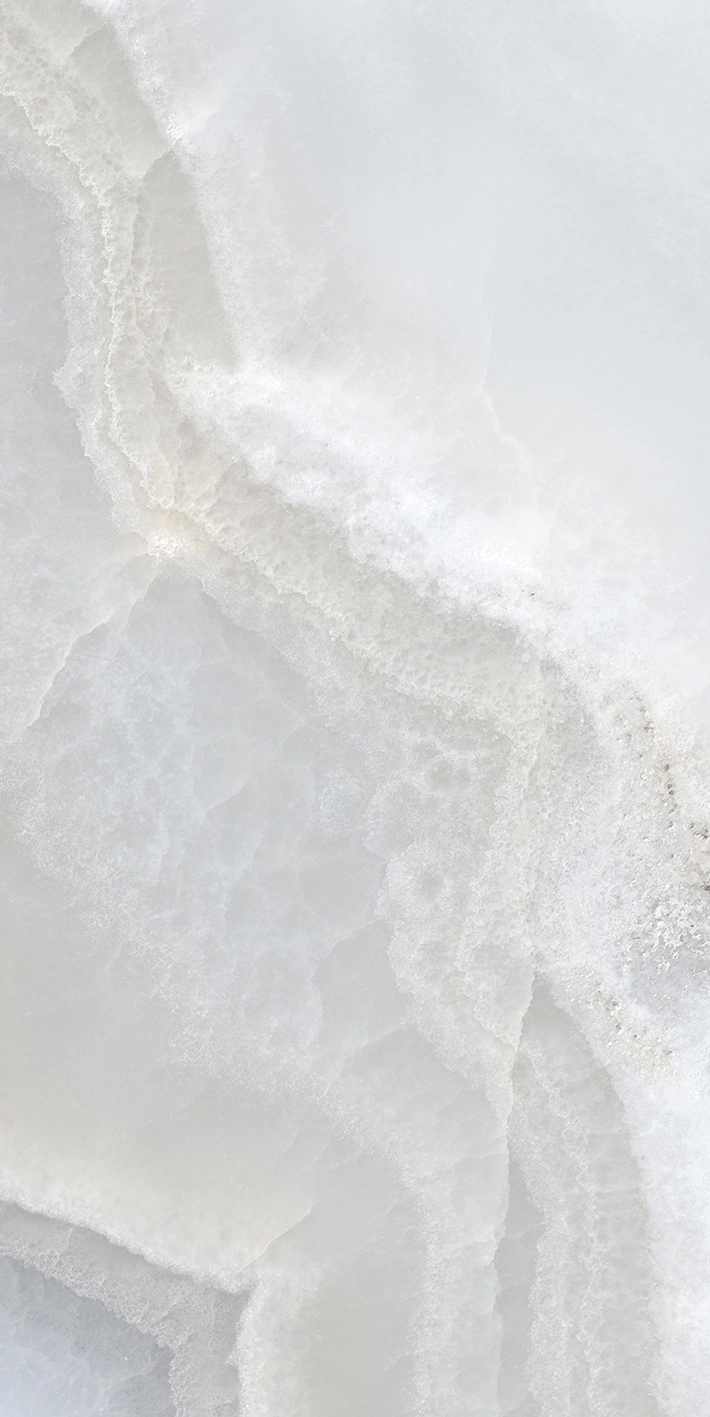 Florim Rex Reves De Rex Bleu Glossy 30X60 Rett 769809