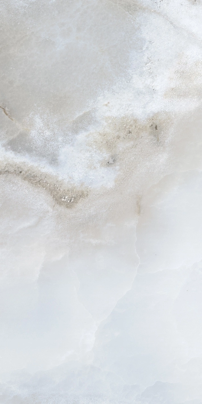 Florim Rex Reves De Rex Bleu Glossy 30X60 Rett 769809