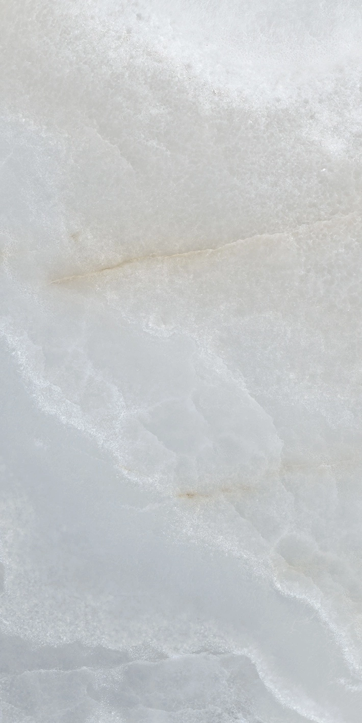 Florim Rex Reves De Rex Bleu Glossy 30X60 Rett 769809