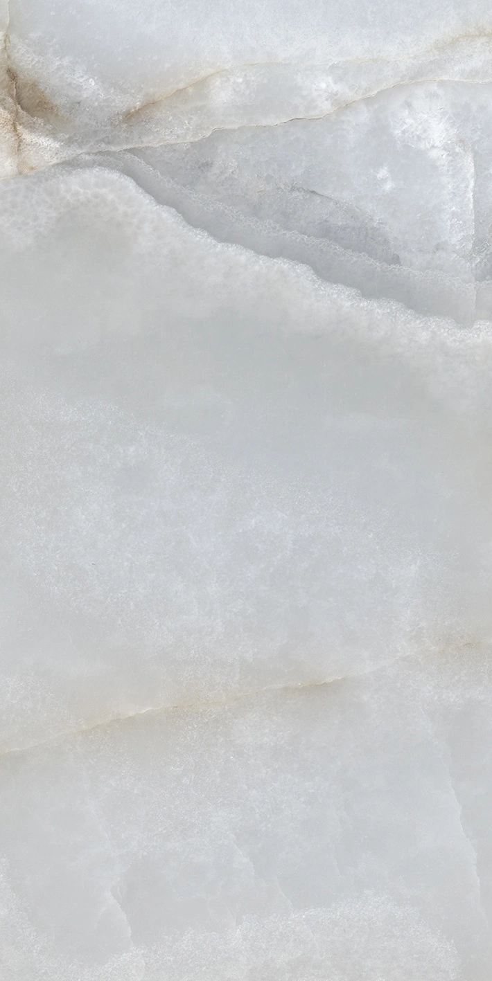 Florim Rex Reves De Rex Bleu Glossy 30X60 Rett 769809