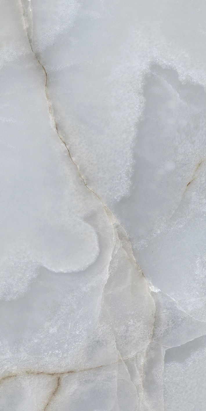 Florim Rex Reves De Rex Bleu Glossy 30X60 Rett 769809