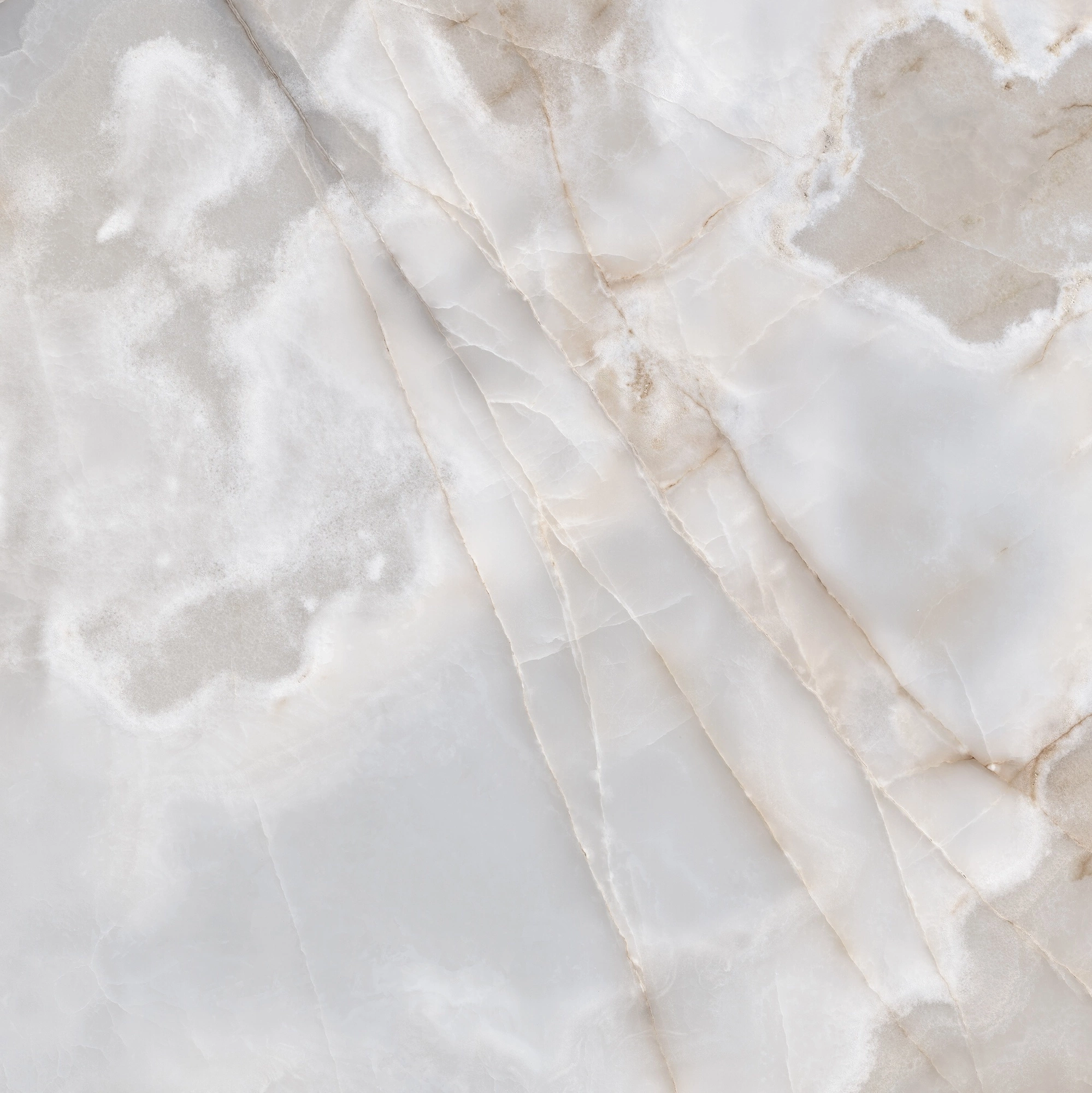 Florim Rex Reves De Rex Bleu Mat 6Mm 120X120 R 769903