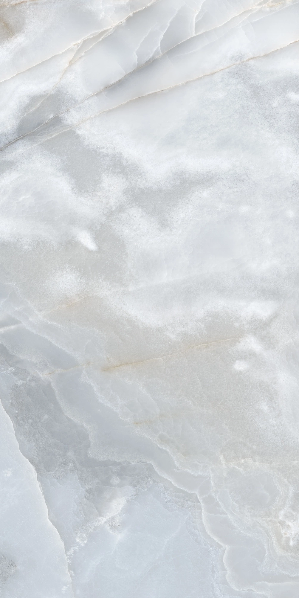 Florim Rex Reves De Rex Bleu Matte 60X120 Rett 769813