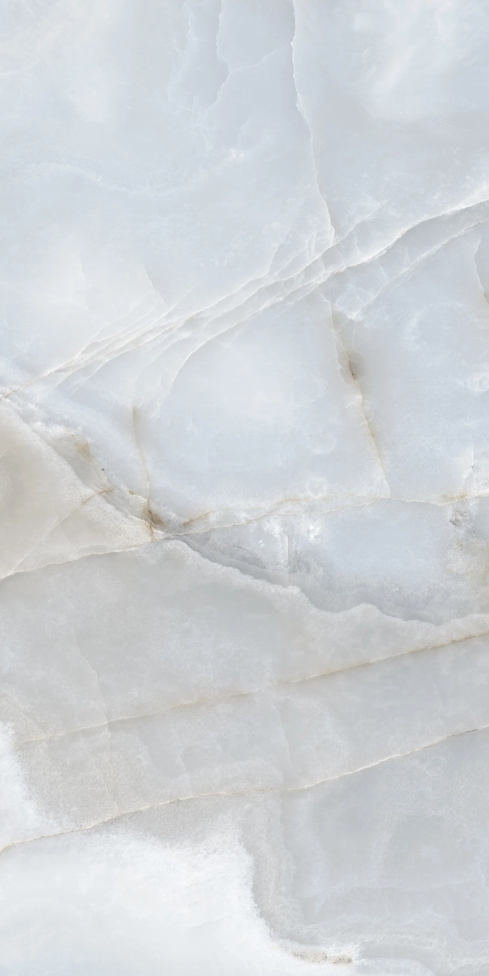 Florim Rex Reves De Rex Bleu Matte 60X120 Rett 769813